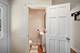 5N750 Medinah, Medinah, IL 60157