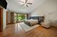 5N750 Medinah, Medinah, IL 60157