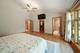5N750 Medinah, Medinah, IL 60157