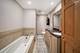 5N750 Medinah, Medinah, IL 60157