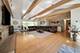 5N750 Medinah, Medinah, IL 60157