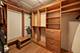 5N750 Medinah, Medinah, IL 60157