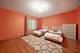 5N750 Medinah, Medinah, IL 60157