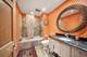 5N750 Medinah, Medinah, IL 60157