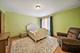 5N750 Medinah, Medinah, IL 60157