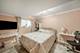 5N750 Medinah, Medinah, IL 60157