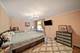 5N750 Medinah, Medinah, IL 60157
