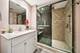 5N750 Medinah, Medinah, IL 60157
