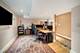 5N750 Medinah, Medinah, IL 60157