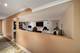 5N750 Medinah, Medinah, IL 60157