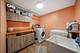 5N750 Medinah, Medinah, IL 60157