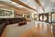 5N750 Medinah, Medinah, IL 60157