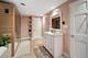 5N750 Medinah, Medinah, IL 60157