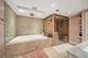 5N750 Medinah, Medinah, IL 60157