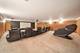 5N750 Medinah, Medinah, IL 60157