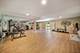 5N750 Medinah, Medinah, IL 60157