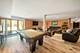 5N750 Medinah, Medinah, IL 60157
