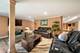 5N750 Medinah, Medinah, IL 60157
