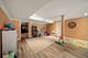5N750 Medinah, Medinah, IL 60157