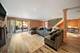 5N750 Medinah, Medinah, IL 60157