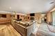 5N750 Medinah, Medinah, IL 60157
