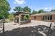 5N750 Medinah, Medinah, IL 60157