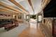 5N750 Medinah, Medinah, IL 60157