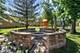 5N750 Medinah, Medinah, IL 60157