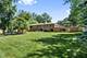 5N750 Medinah, Medinah, IL 60157