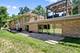 5N750 Medinah, Medinah, IL 60157