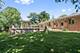 5N750 Medinah, Medinah, IL 60157