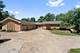 5N750 Medinah, Medinah, IL 60157