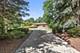 5N750 Medinah, Medinah, IL 60157