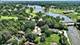 5N750 Medinah, Medinah, IL 60157
