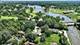 5N750 Medinah, Medinah, IL 60157