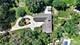 5N750 Medinah, Medinah, IL 60157