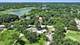 5N750 Medinah, Medinah, IL 60157