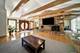 5N750 Medinah, Medinah, IL 60157