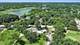 5N750 Medinah, Medinah, IL 60157