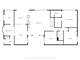 5N750 Medinah, Medinah, IL 60157