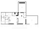5N750 Medinah, Medinah, IL 60157