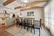 5N750 Medinah, Medinah, IL 60157