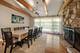 5N750 Medinah, Medinah, IL 60157