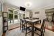 5N750 Medinah, Medinah, IL 60157