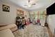 5N750 Medinah, Medinah, IL 60157