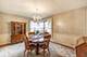 254 Wing Park, Elgin, IL 60123