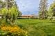 254 Wing Park, Elgin, IL 60123