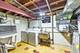 254 Wing Park, Elgin, IL 60123