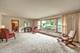 254 Wing Park, Elgin, IL 60123