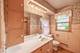 254 Wing Park, Elgin, IL 60123